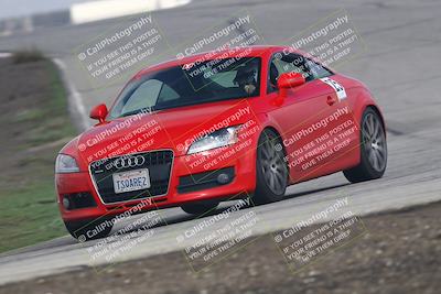 media/Nov-21-2025-Audi Club (Fri) [[8110d52e1e]]/Open Track Photos/4 Outside Grapevine/